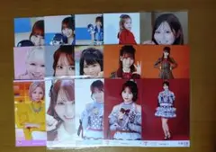 2026年最新】大場花菜生写真の人気アイテム - メルカリ
