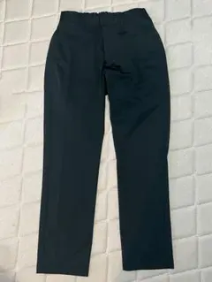 ATTACHMENT スラックス ダークグリーン サイズ2 アタッチメント