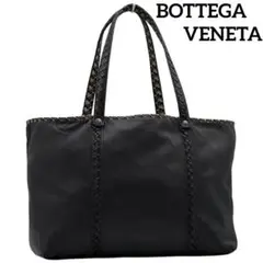 ✨正規品＆超美品‼️✨ボッテガヴェネタ イントレチャート iPhone15Pro 楽天市場】【中古】BOTTEGA VENETA(ボッテガヴェネタ) マキシ