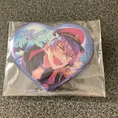 あんスタ ハート缶 晃牙