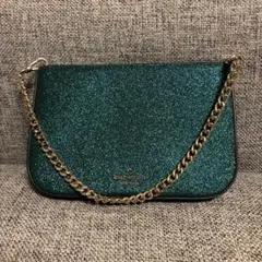 Kate Spade クラッチ　バッグ