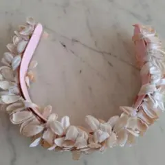 Item thumbnail for item b4a2ab40-5de0-48d9-b6db-95d3318a1e73