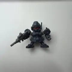 ガシャポン戦士NEXT19 ジェスタ