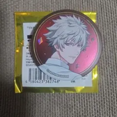 2026年最新】うたプリ スイパラの人気アイテム - メルカリ