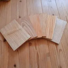 Item thumbnail for item d8104db5-1460-4be0-b352-838a246817c8