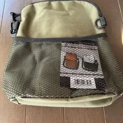 Item thumbnail for item 2b672a99-cc0f-486c-85a0-82d2f77a7709