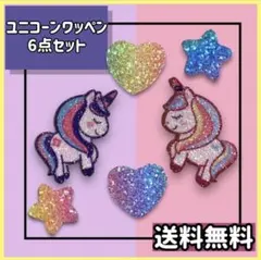 Item thumbnail for item a75fccf0-4e88-4672-be67-4fa089d421ee