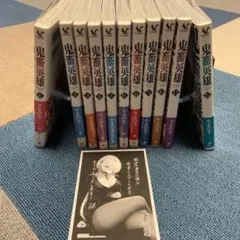 Item thumbnail for item e0aaa815-3092-4b3b-8903-443d34a4c37d