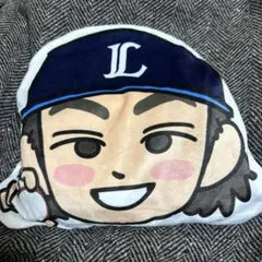 Item thumbnail for item 24ab4539-3df5-4f2e-8d7a-b453a73d589f