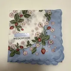 Item thumbnail for item 752fb957-7a02-46d2-b7ea-b77bd59cfafd