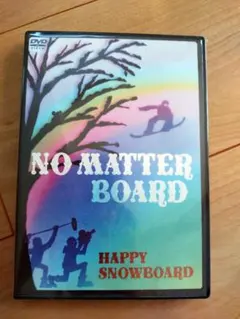 Item thumbnail for item 7b53eb53-0435-4ee6-87a6-6102efd25956