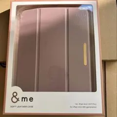 Item thumbnail for item b8431938-e327-4268-ac49-90e7e4a84151