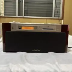 2026年最新】sony md-7000の人気アイテム - メルカリ