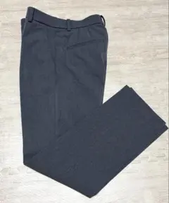 Item thumbnail for item aa35cf13-5360-4c20-97bc-f61bbc6220f5