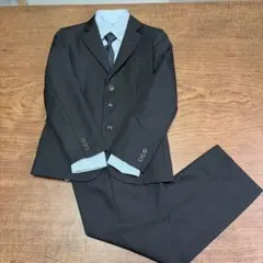 【OLIVERHOUSE】フォーマルスーツ 140cm