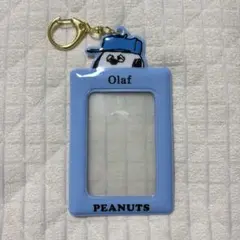 Item thumbnail for item 640ebdf3-4d3d-41c6-bdb1-6ff37965d9a3