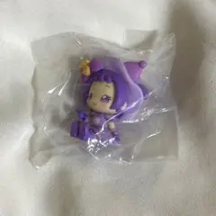 おんぷちゃん おジャ魔女どれみ×サンリオ　スペシャルマスコット2