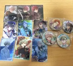 アイナナ ŹOOĻ まとめ売り