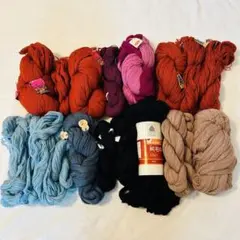 Item thumbnail for item 9d94f959-6dc4-498a-bd30-ec8768c06b03