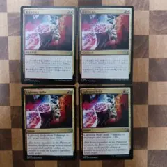 ペンドラゴン様 リクエスト 2点 まとめ商品