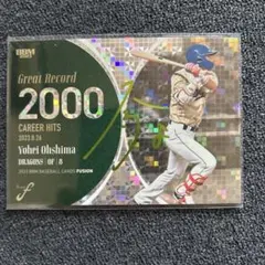 Item thumbnail for item 740640cc-8c50-400a-bb64-4446d16ff5f3