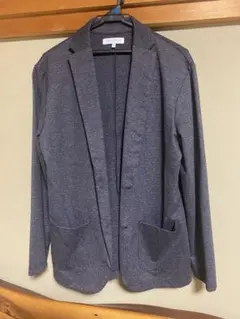 【美品】ユナイテッドアローズ　ジャケット