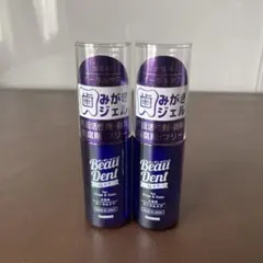 Item thumbnail for item 102e143a-e0fc-4012-801e-edc1ae61d58b