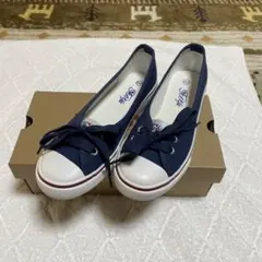 Item thumbnail for item 614a93dd-060f-4854-b4e1-97b39cd5b3d0