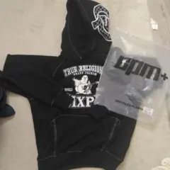 【正規品】6pm true religion セットアップ