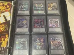 quartercenturyartcollection シクレアコンプファイル - メルカリ