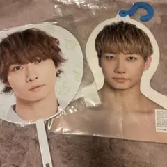 2025年最新】中村海人 ハンガーの人気アイテム - メルカリ