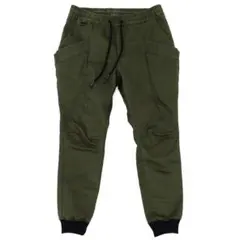 2025年最新】ripvanwinkle メンズ ワークパンツ・カーゴパンツ