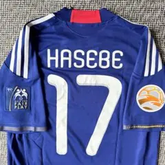 2025年最新】コンフェデレーションズカップの人気アイテム - メルカリ