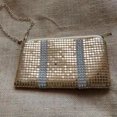 Item thumbnail for item f5540919-48a7-4d7a-ad41-51ca8e2efdf2