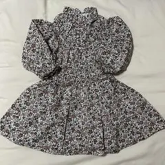 2026年最新】soor ploomの人気アイテム - メルカリ