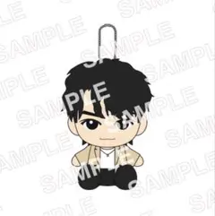 2026年最新】西田祥 ぬいぐるみの人気アイテム - メルカリ