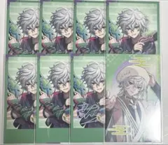 2025年最新】叢雲カゲツ チェキの人気アイテム - メルカリ