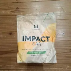 Item thumbnail for item 94c9196b-5c8f-409c-8d8b-f78c6429f073