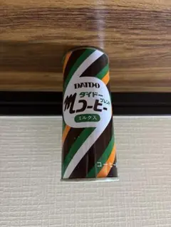 ミックスナッツ様専用