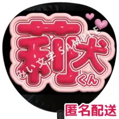stpr すとぷり 莉犬 りいぬ ぷっくり3D風 ネームボード - メルカリ