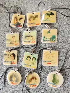 Item thumbnail for item e8edeb3f-1ac4-4d79-bb18-0900fe8ba589