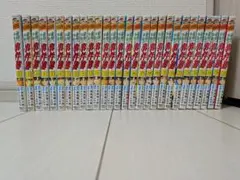 Item thumbnail for item 00e09fcf-f713-487c-ba22-0890a54be71d