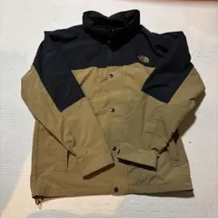 THE NORTH FACE　サイズM