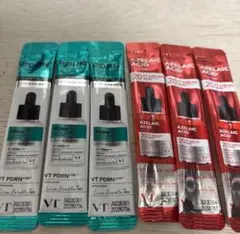 Item thumbnail for item 37061d20-c80f-433f-843c-148fdef227df