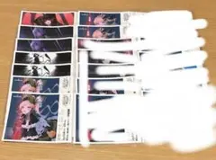 Item thumbnail for item ce6f220f-74bd-4f0f-bbf5-fd9565fc22ae