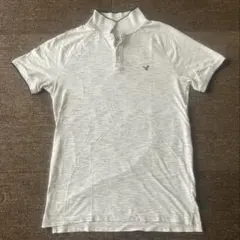 Item thumbnail for item 01c88c55-acfd-4cfa-8c9b-eaecccd62b84