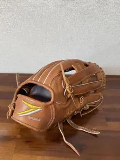 Item thumbnail for item 090dfc74-6426-4993-bd37-049b6999cb27