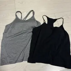 Item thumbnail for item ef544fe3-a88e-4931-825e-b5858aa92e2e