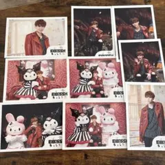 Item thumbnail for item fbaa4aeb-2286-441e-a77d-ec4a3de105a1