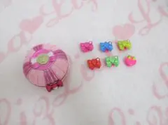 Item thumbnail for item 6ca64bb9-e03a-4be1-84aa-7032153752f4